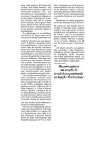MANFREDI_La Repubblica_DICEMBRE_Pagina_2 - tagged - agenzia di comunicazione Milano