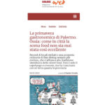 LIMU IDENTITa Tavola disegno x - next - agenzia di comunicazione Milano